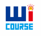 Wi COURSE